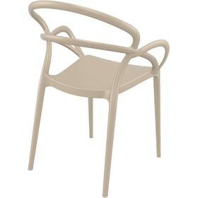 [Product / Title]