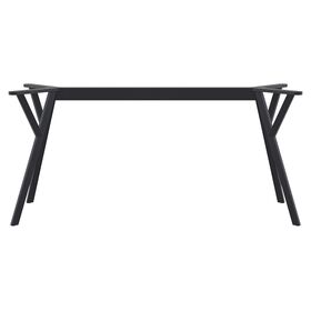 [Product / Title]