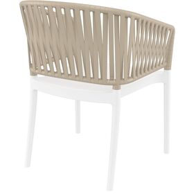 [Product / Title]