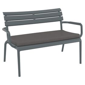 [Product / Title]