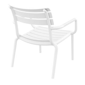 [Product / Title]