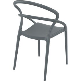 [Product / Title]