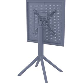 [Product / Title]