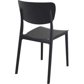 [Product / Title]