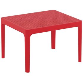 [Product / Title]