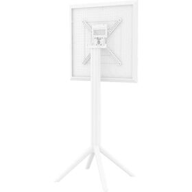 [Product / Title]