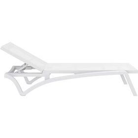 [Product / Title]
