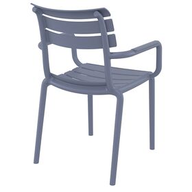 [Product / Title]