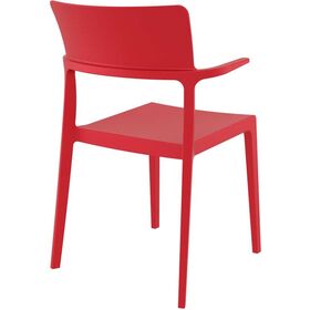 [Product / Title]
