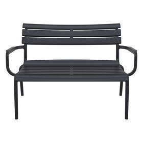 [Product / Title]