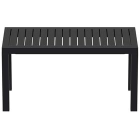 [Product / Title]