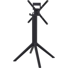 [Product / Title]