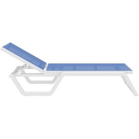 [Product / Title]