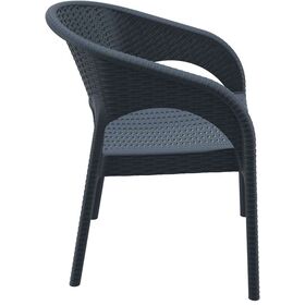 [Product / Title]