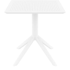 [Product / Title]