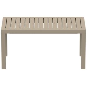 [Product / Title]