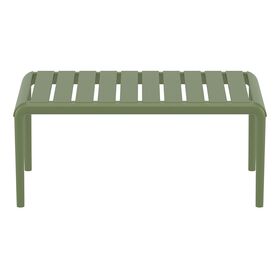 [Product / Title]