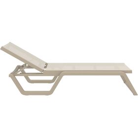 [Product / Title]