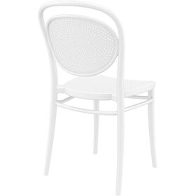 [Product / Title]