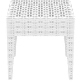 [Product / Title]
