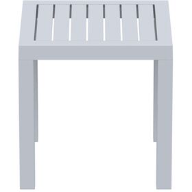 [Product / Title]