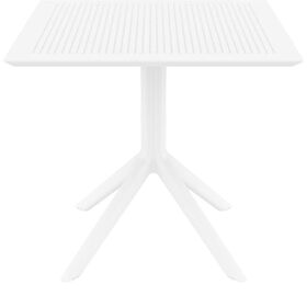 [Product / Title]