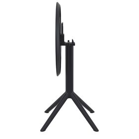[Product / Title]