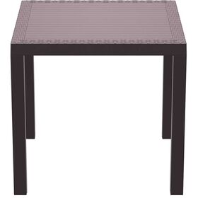 [Product / Title]