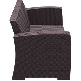 [Product / Title]