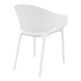 [Product / Title]