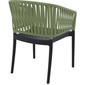 [Product / Title]