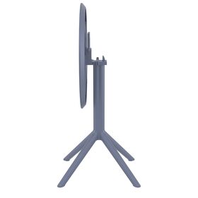 [Product / Title]