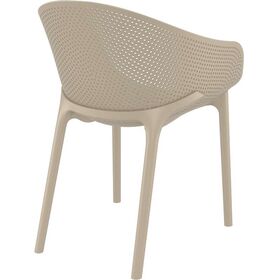 [Product / Title]