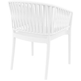 [Product / Title]
