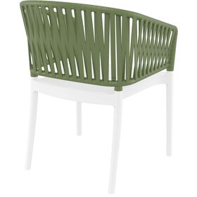 [Product / Title]