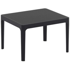 [Product / Title]