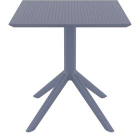 [Product / Title]