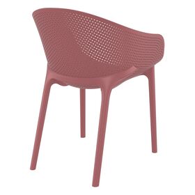 [Product / Title]