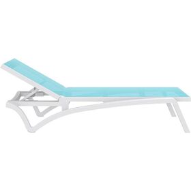 [Product / Title]