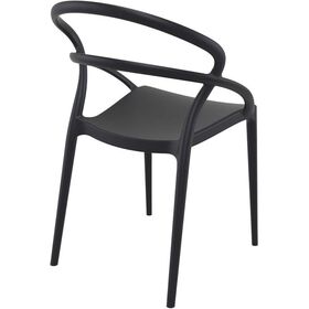 [Product / Title]