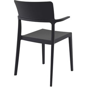 [Product / Title]