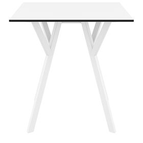 [Product / Title]