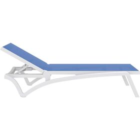[Product / Title]