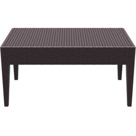 [Product / Title]