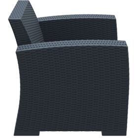 [Product / Title]