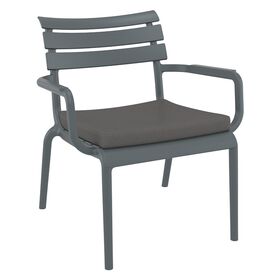 [Product / Title]