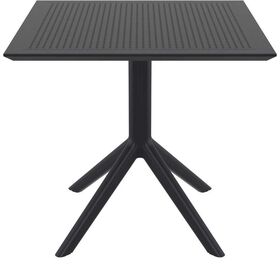 [Product / Title]
