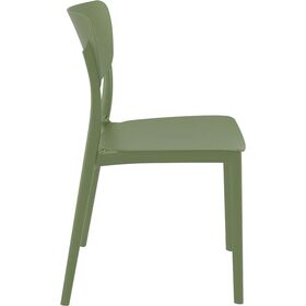 [Product / Title]