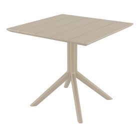 [Product / Title]