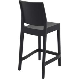 [Product / Title]